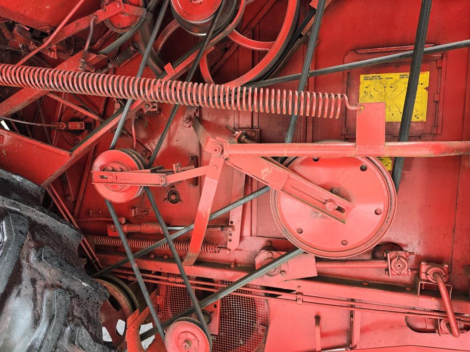 Sampo410  Сампо 410