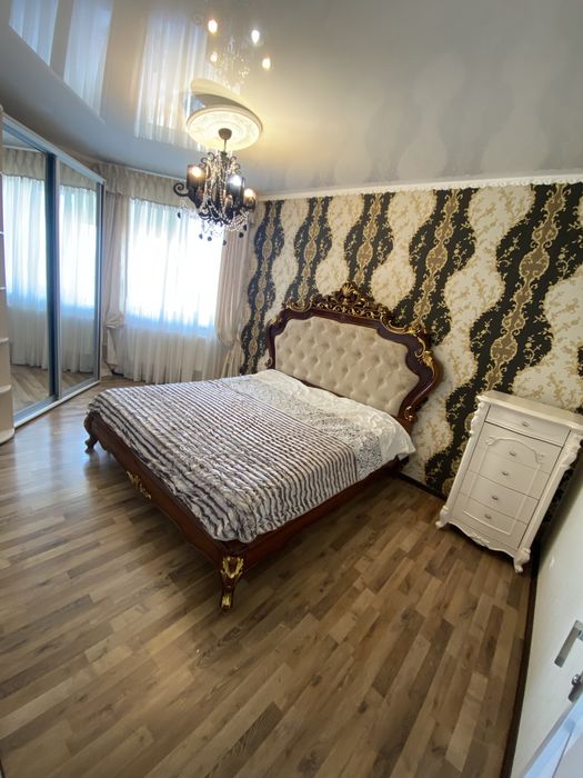 НОВИНКА 2к квартира ПОСЕЛОК Котовского возле Обл.больницы Заболотного