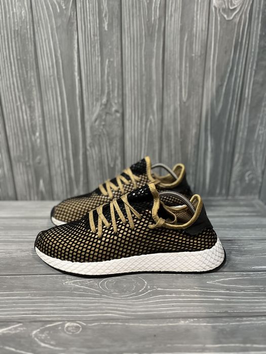 adidas deerupt runner OLX.ua