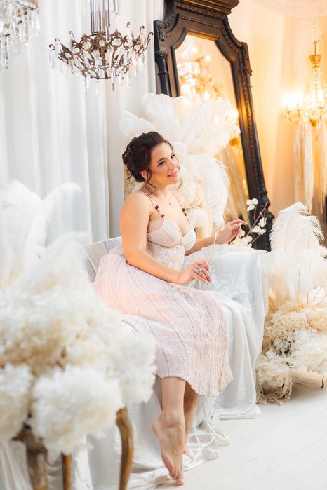 Індивідуальні фотосети, фотосесія, фотограф київ, фотосет у подарунок