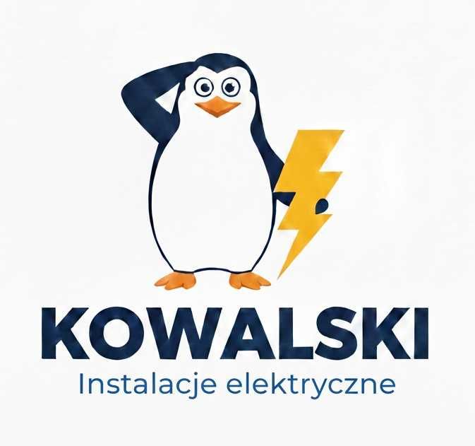 Instalacje elektryczne