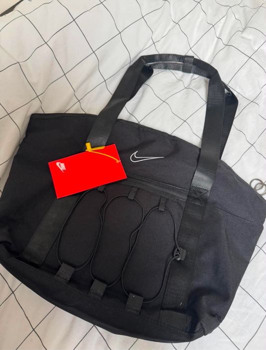 Torba nike one stan nowy