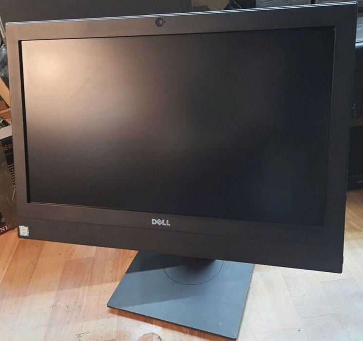 ‼️Моноблоки DELL 22/23/24/27" i3 i5 i7 Lenovo, HP Apple, iMac ОПТ‼️
