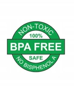 Super Mario Bidon  Butelka Z Uchwytem  410 Ml