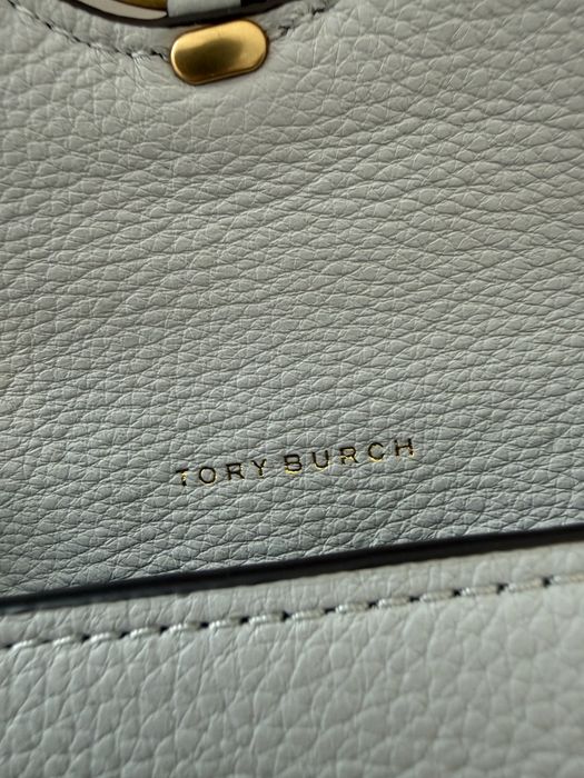 Tory Burch кросбоді для телефону