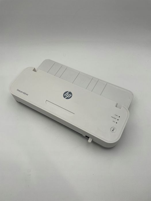 Laminator HP HP OneLam 400