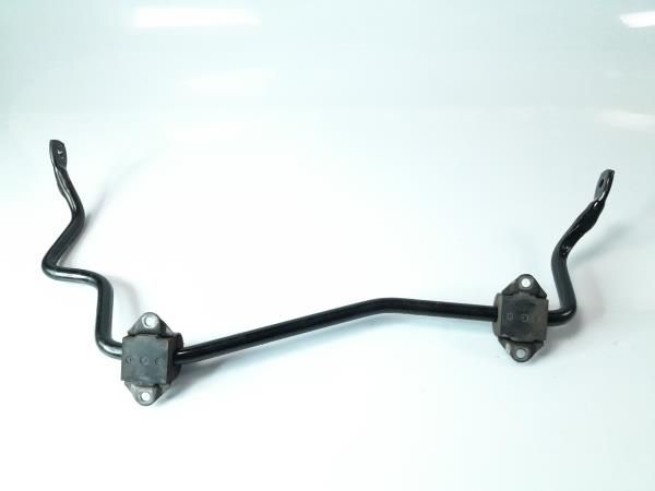 Barra estabilizadora / torção BMW X3 (E83)