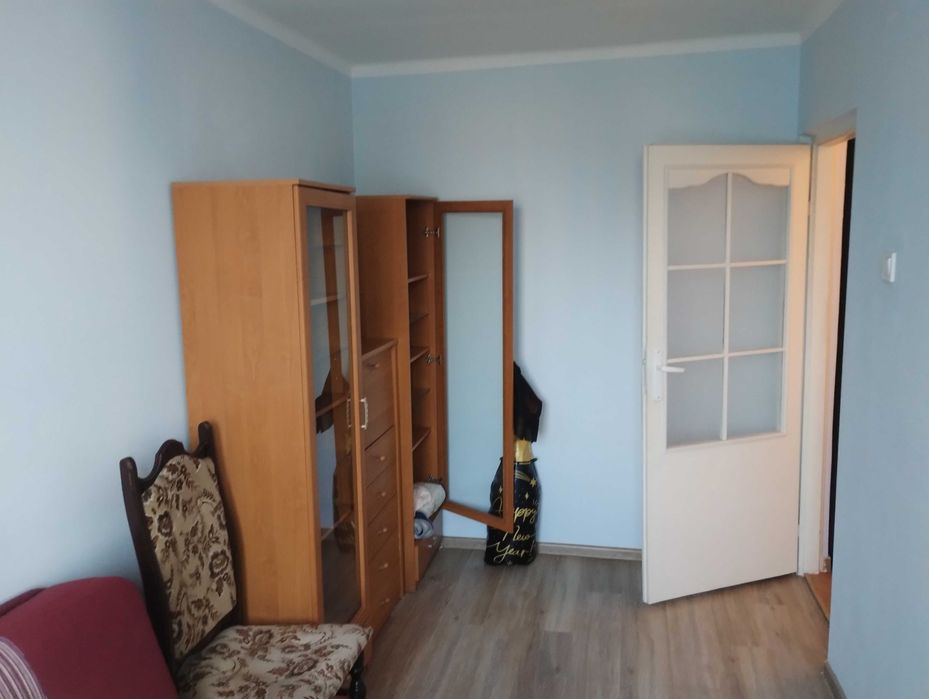 Mieszkanie – Rzeszów, Osiedle gen. Andersa, Generała Władysława Andersa - Widok 5