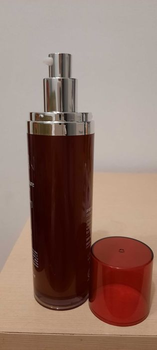 Гидроэмульсия Hydro Moisture Emulsion от L'OCEAN