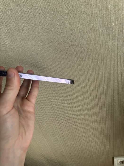 iphone 14 pro max 128gb r-sim