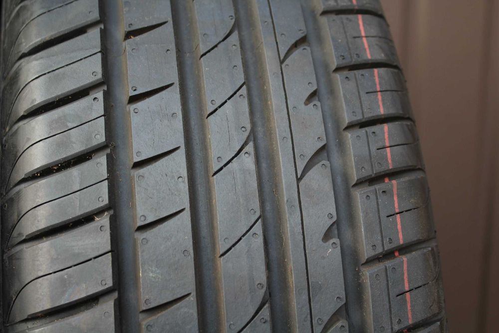 215 70 R16 Hankook Ventus Prime 2   DEMO