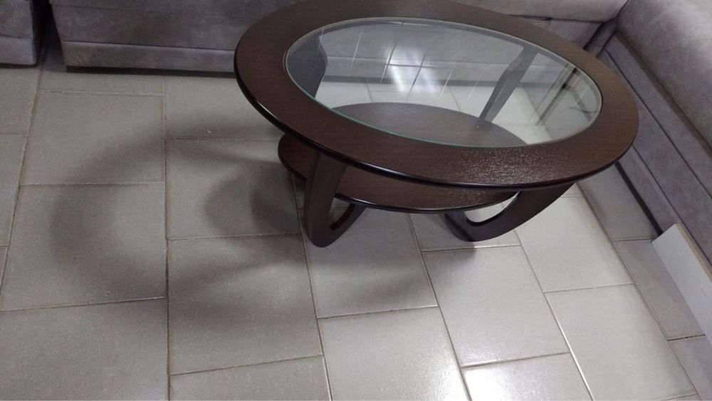 Роззпродаж меблів