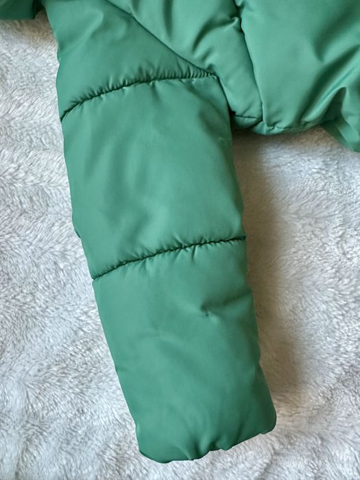 Куртка весна, осінь, хлопчик, дівчинка, 86 розмір, Primark