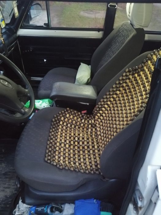 Продам, або обмін Ваз 21013