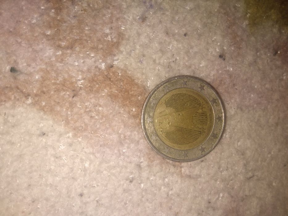 Продам монеты оптом