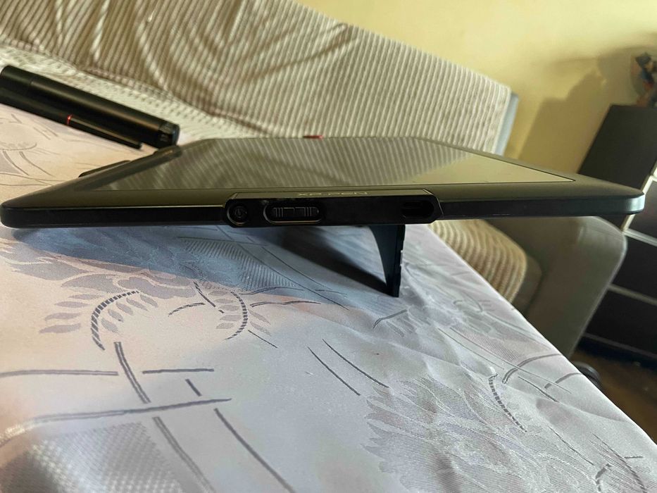 XP-Pen Artist 15.6 Pro używany stan Bardzo Dobry