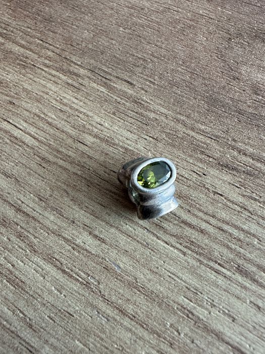 Pandora oryginalny charms bonsai