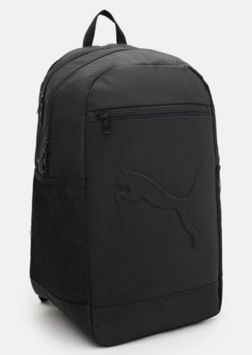 Рюкзак Puma, оригинал(3 цвета)