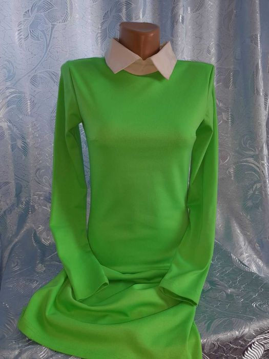 Продам плаття жіночі