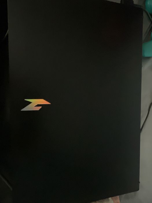 Acer Nitro V15. Troco por Pc Gamer Desktop