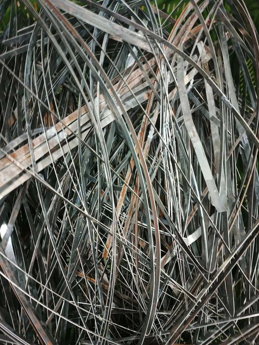 paski blachy używane