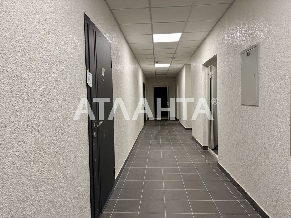 Продаж 2- кім квартири в ЖК Щасливий по вул. Біговій.