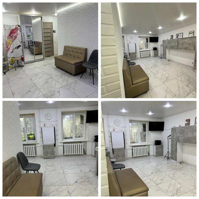 Продам евро двушку