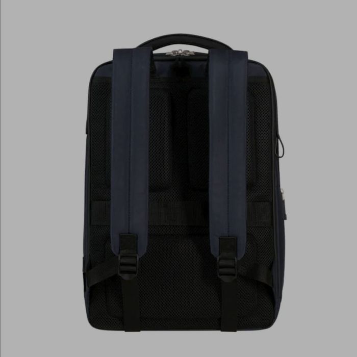 Mochila  Samsonite