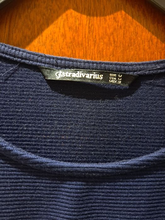Vestido desportivo mulher