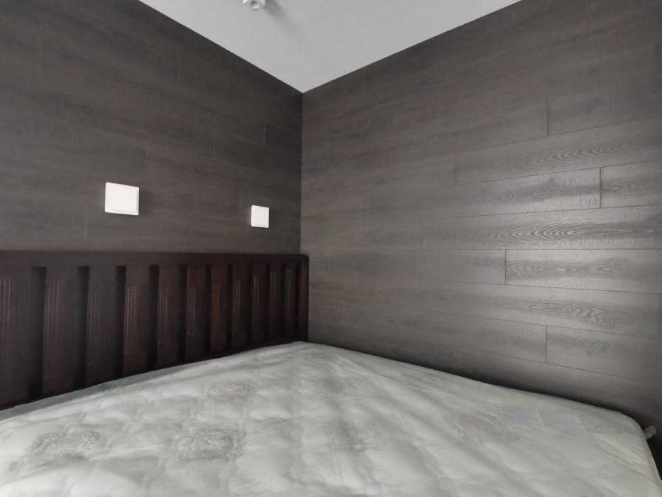 Оренда квартири ЖК Французький Квартал 2