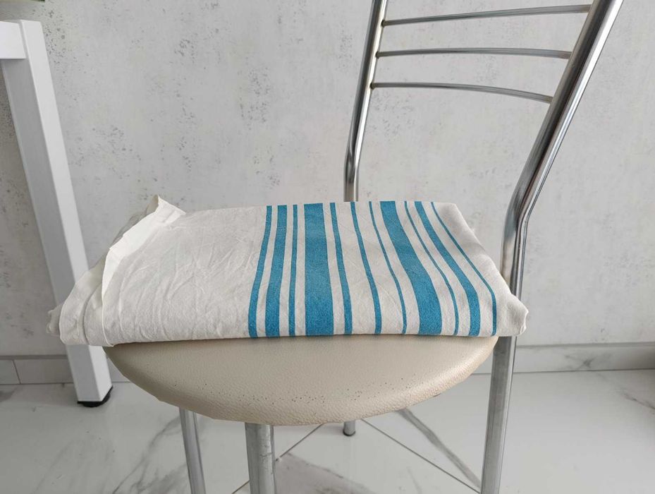 Простынь 1,68 п/м * 1,54 п/м. Простынь 1,5 п/м * 1,84 п/м.