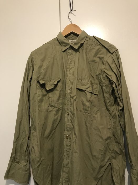 SHIRT LOT!!!64729693299713124