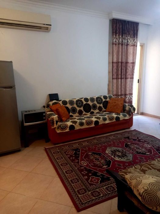 Оренда квартири в м. Хургада