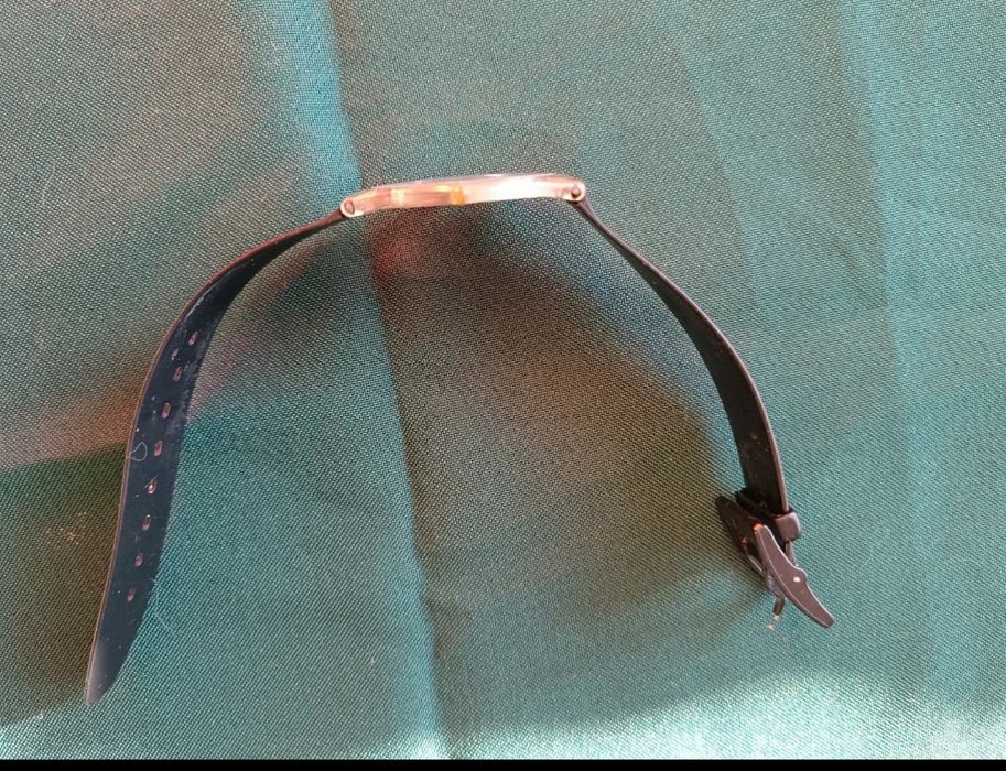 Zegarek Swatch sprawny