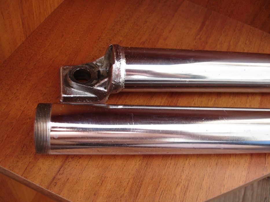 стаканы ВИЛКА ява 634-638 оригинал