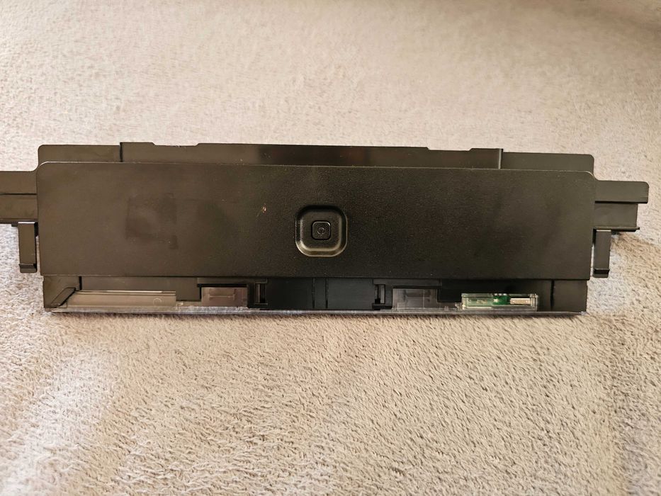 POWER SWITCH SONY nr 1-003-969-1 TV Sony KD-55XH9096, telewizor sony bravia na cześci