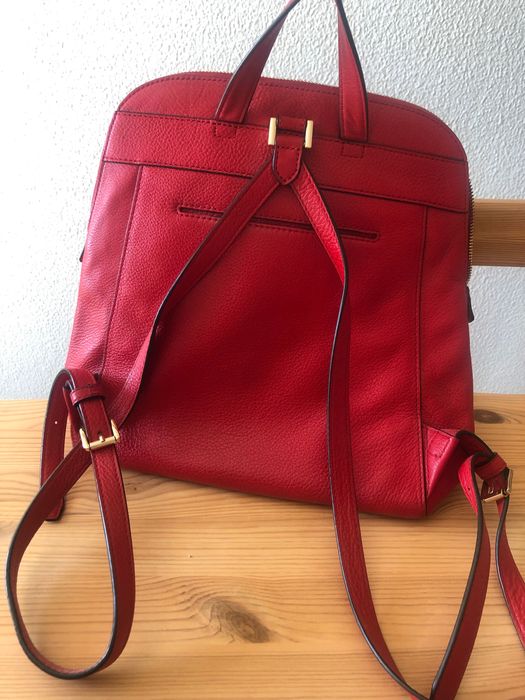 Mochila Michael Kors