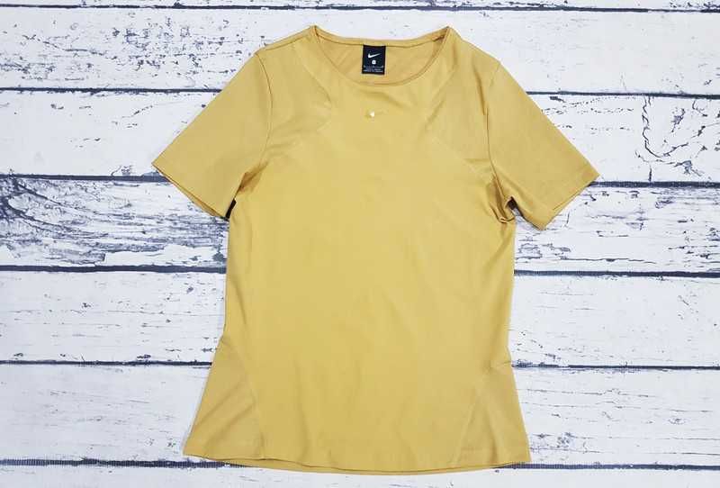 Nike * koszulka * damska * unikatowa * idealna * S