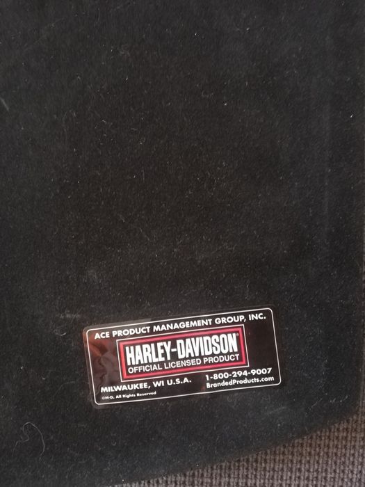 Harley Davidson wla, Harley wla ,wlc obraz