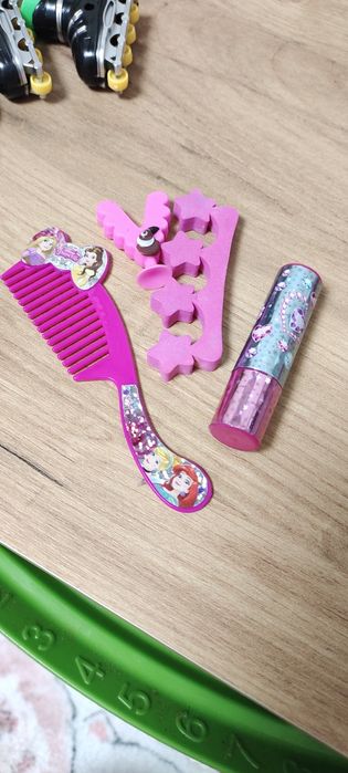 Набір для принцеси Barbie Барбі Disney Дісней