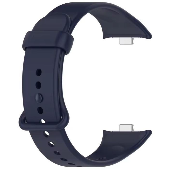 2 x pasek do Xiaomi Smart Band 10 Pro + gratis