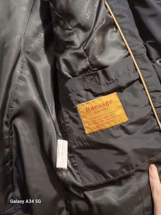 Продам куртка для девушки или женщина