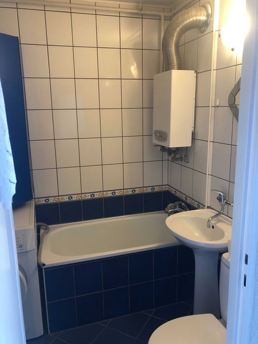 wynajmę mieszkanie , mieszkanie do wynajęcia - Więcej