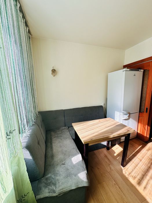 Квартира погодинно-подобово.( МакДональдз)