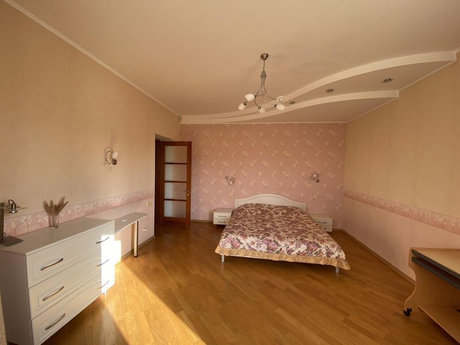 Будинок за адресою вул. Спортивна (площа 250 м²) - Atlanta.ua - фото 9