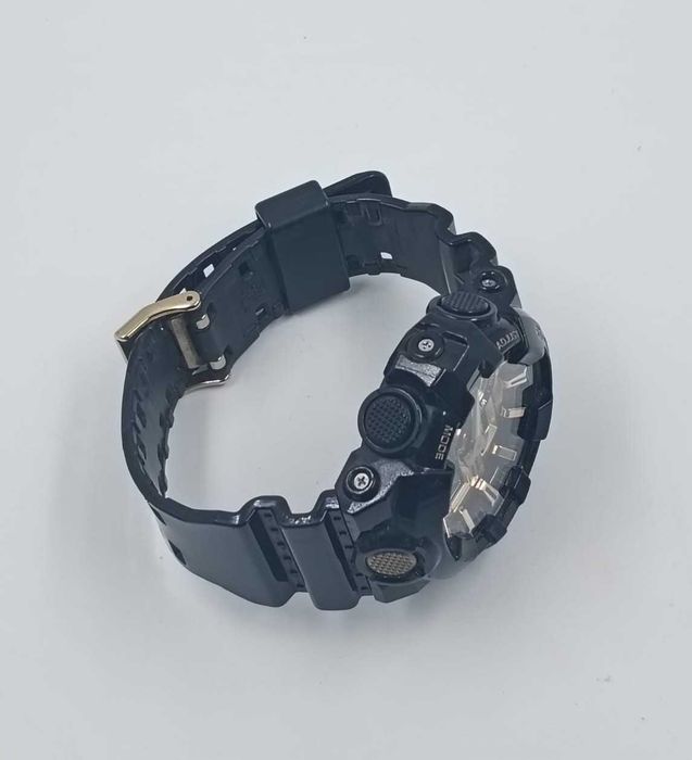 Casio G-Shock GA-710GB / Twój Lombard / TG