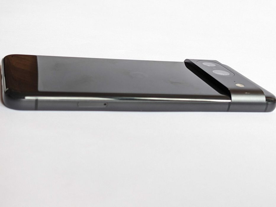 Google Pixel 8  128Gb Neverlock