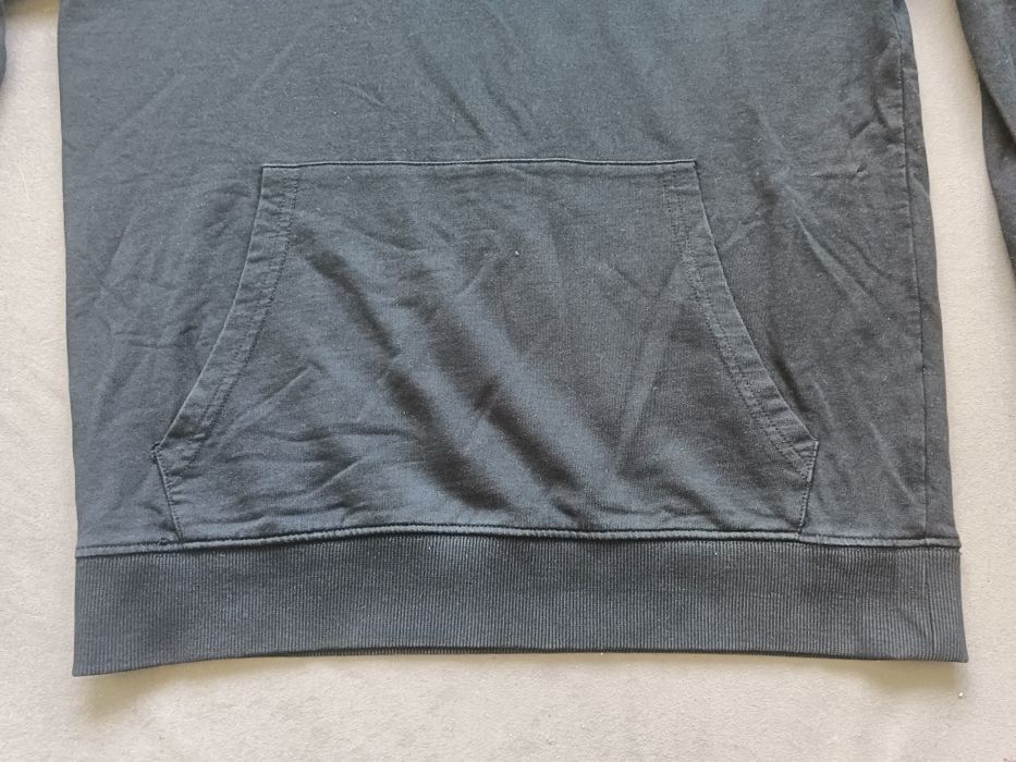 Bluza z kapturem Weekend Offender