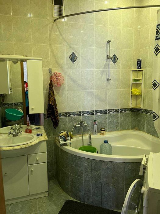 Продам  3ком квартиру ЦЕНТР Сертификаты