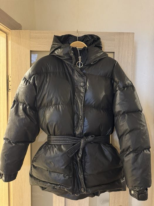 Продам Женский Пуховик LENKI LENKI